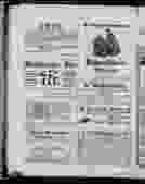 0_5