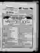 0_6