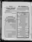 0_7
