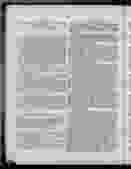 0_11