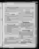 0_2
