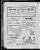 0_3