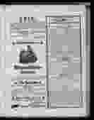 0_4