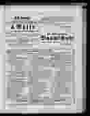 0_6