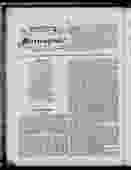 0_9
