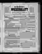 0_0