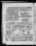 0_13