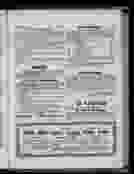 0_4