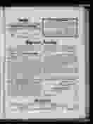 0_8