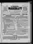 0_0