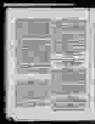 0_13
