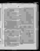 0_14