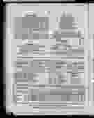0_15