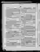 0_3