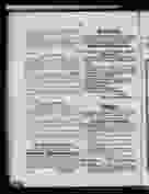 0_5