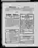 0_7