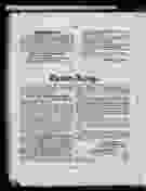 0_9
