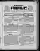 0_0