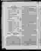 0_11