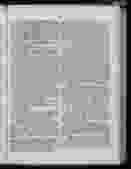 0_12
