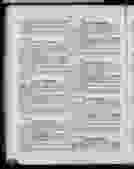 0_3