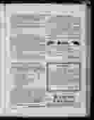 0_4