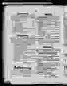 0_5