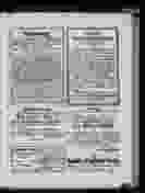 0_6