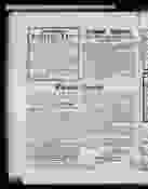0_7