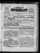 0_0