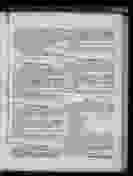 0_2