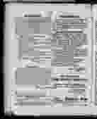 0_3