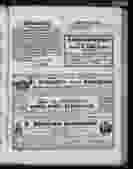 0_4