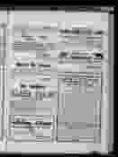 0_6