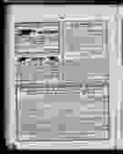 0_7