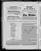 0_9