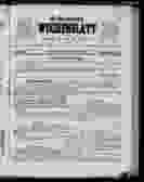 0_0