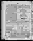 0_11
