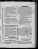 0_2
