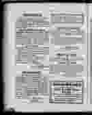 0_3