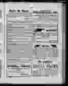 0_4