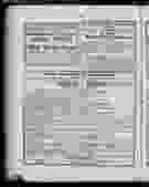 0_5