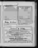 0_6