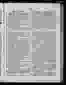 0_8