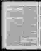 0_9
