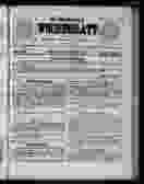0_0
