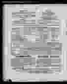 0_11