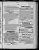 0_2