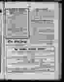 0_4