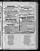 0_6